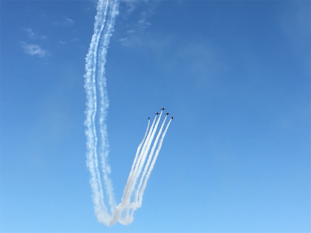 f:id:airline-sanpo:20190213192412j:image f:id:airline-sanpo:20190213192412j:image
