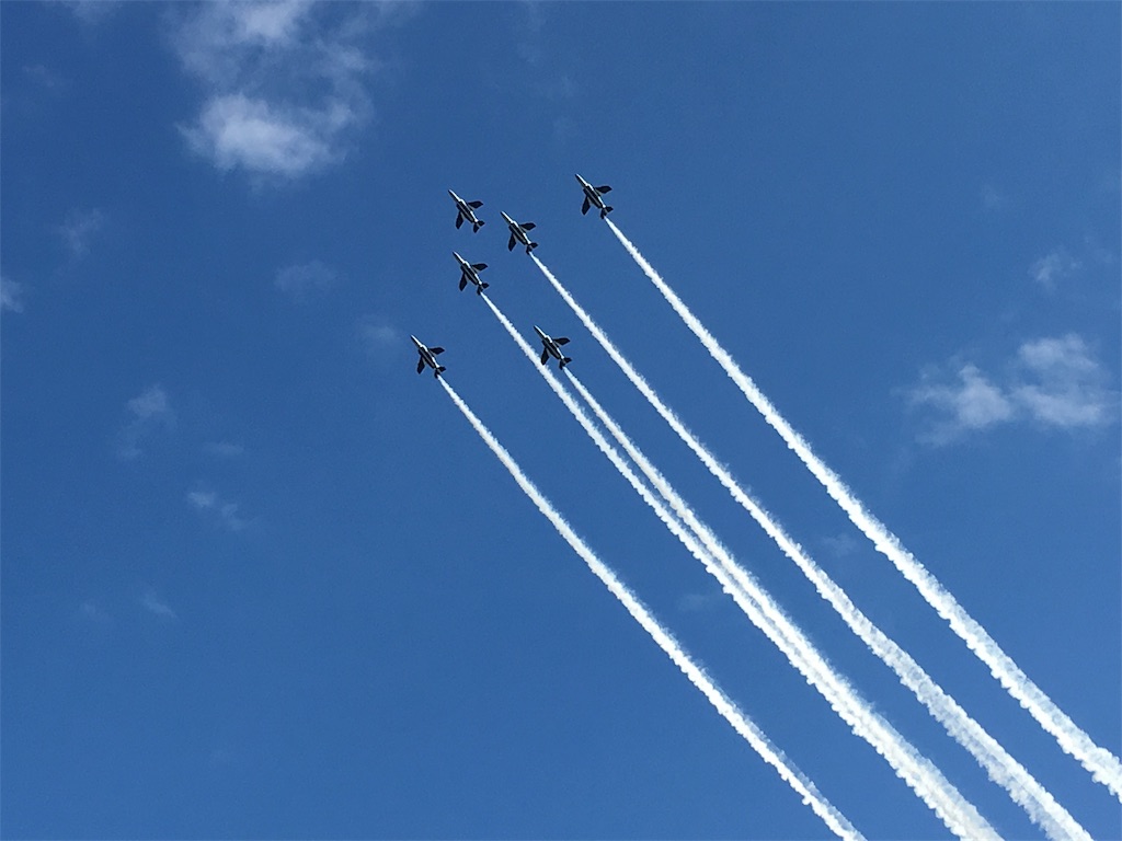 f:id:airline-sanpo:20190213192417j:image f:id:airline-sanpo:20190213192417j:image