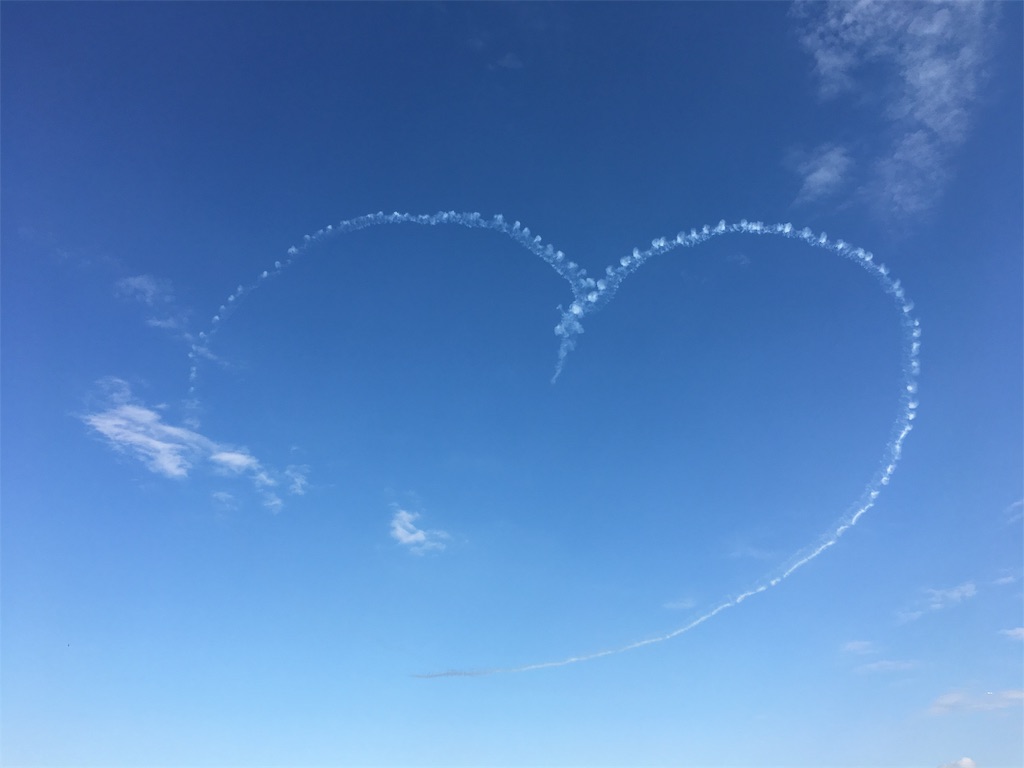 f:id:airline-sanpo:20190213192422j:image f:id:airline-sanpo:20190213192422j:image
