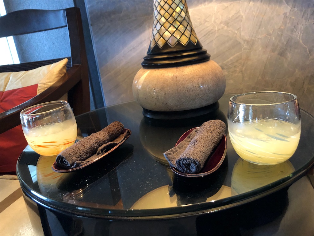 f:id:airline-sanpo:20190225200701j:image f:id:airline-sanpo:20190225200701j:image