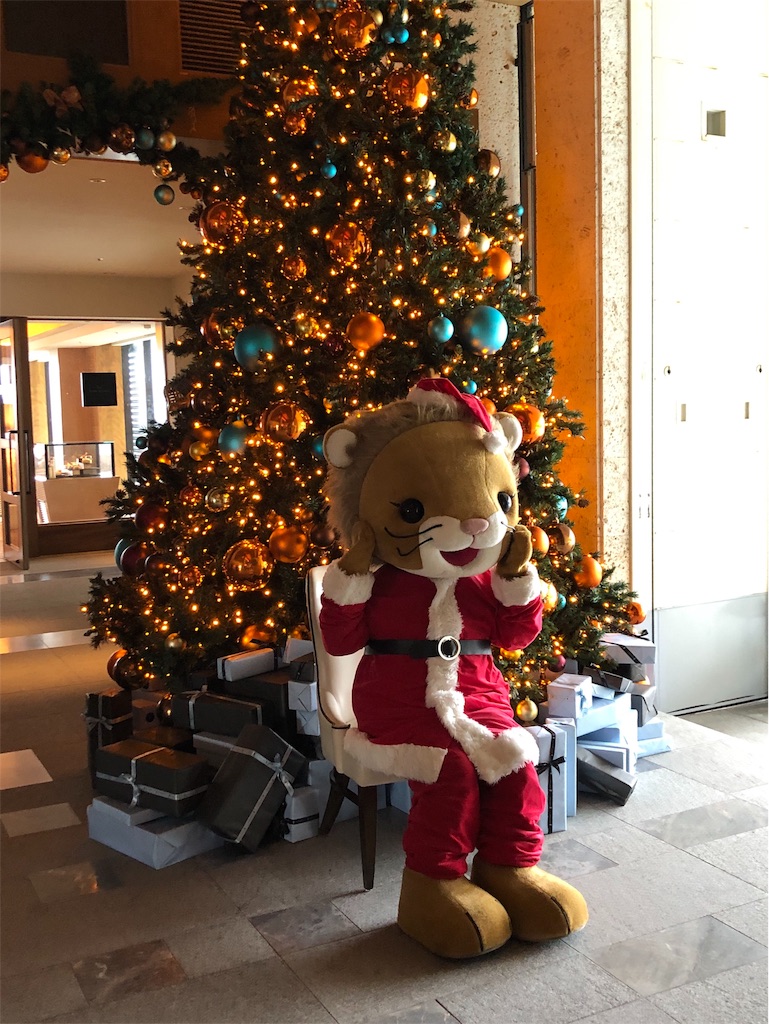 f:id:airline-sanpo:20190225200710j:image f:id:airline-sanpo:20190225200710j:image