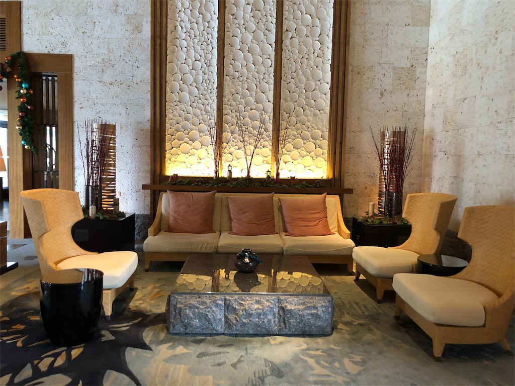f:id:airline-sanpo:20190225200715j:image f:id:airline-sanpo:20190225200715j:image