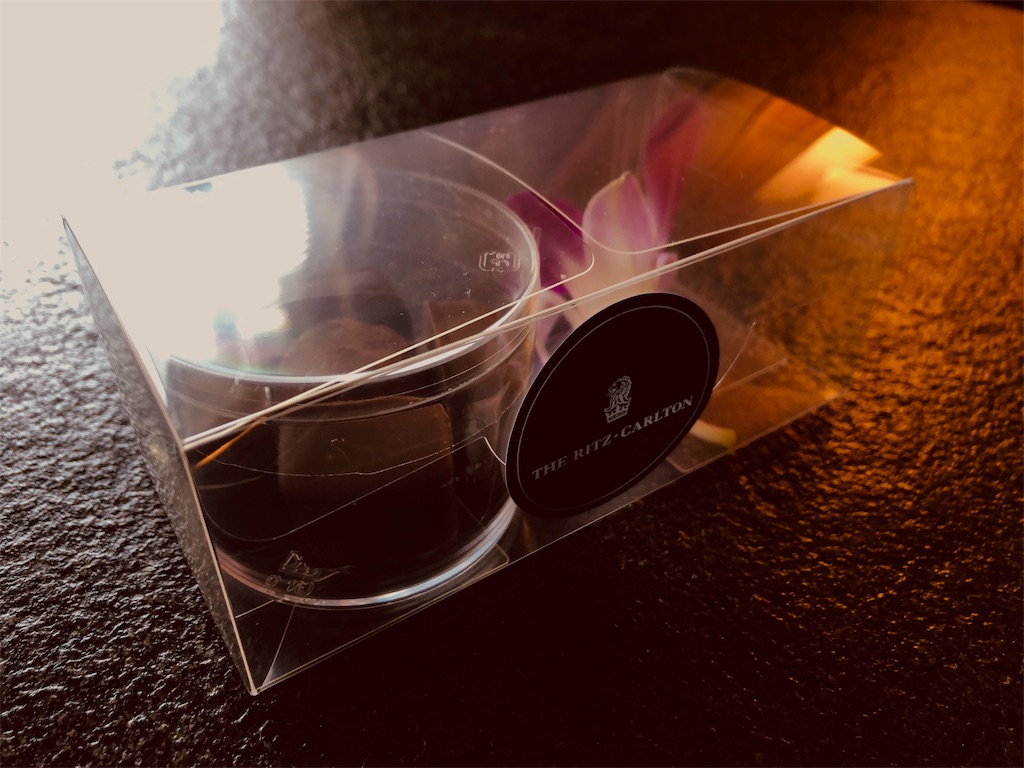 f:id:airline-sanpo:20190225202857j:image f:id:airline-sanpo:20190225202857j:image