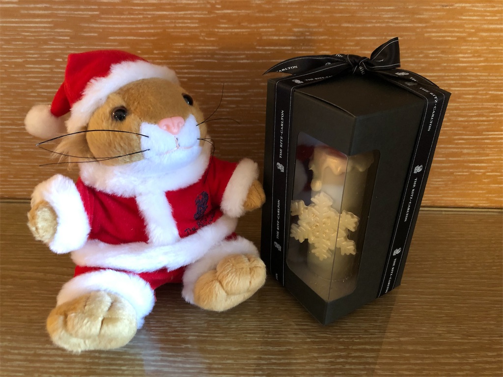 f:id:airline-sanpo:20190225202907j:image f:id:airline-sanpo:20190225202907j:image