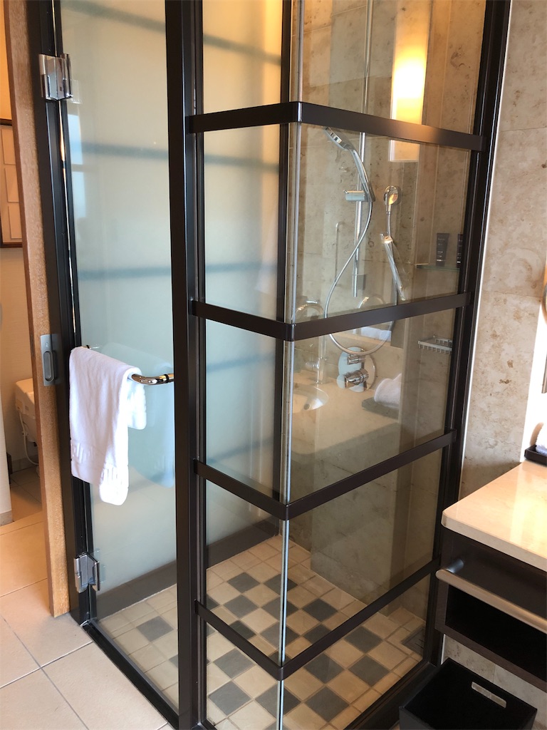 f:id:airline-sanpo:20190225202916j:image f:id:airline-sanpo:20190225202916j:image
