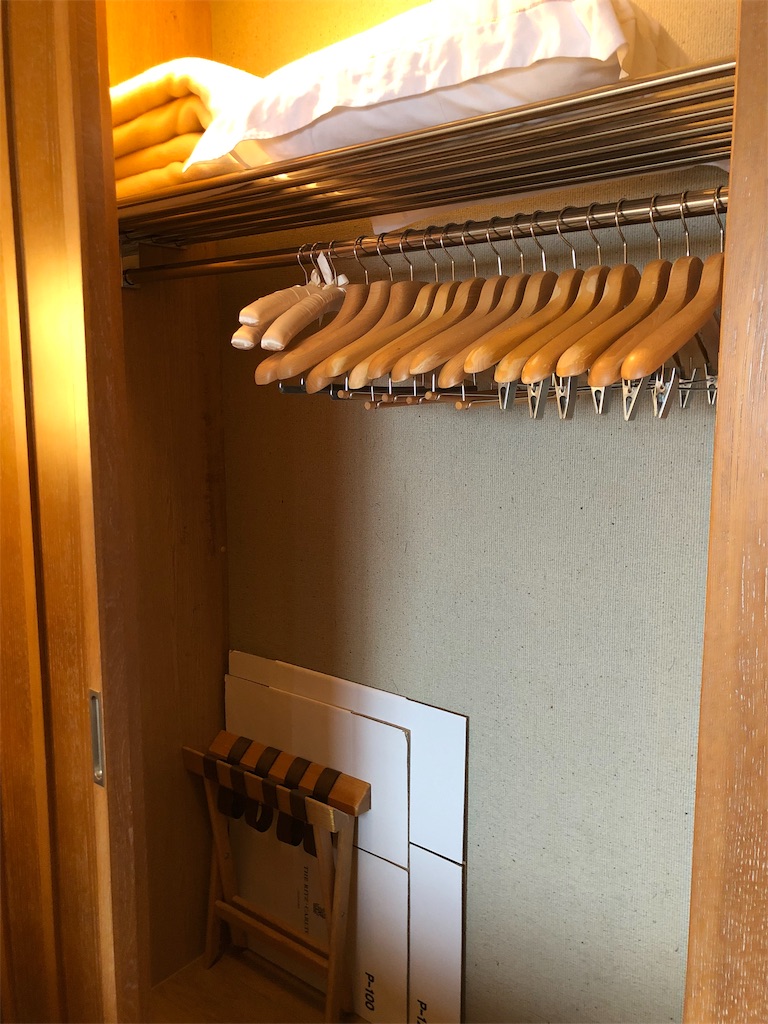 f:id:airline-sanpo:20190225202924j:image f:id:airline-sanpo:20190225202924j:image