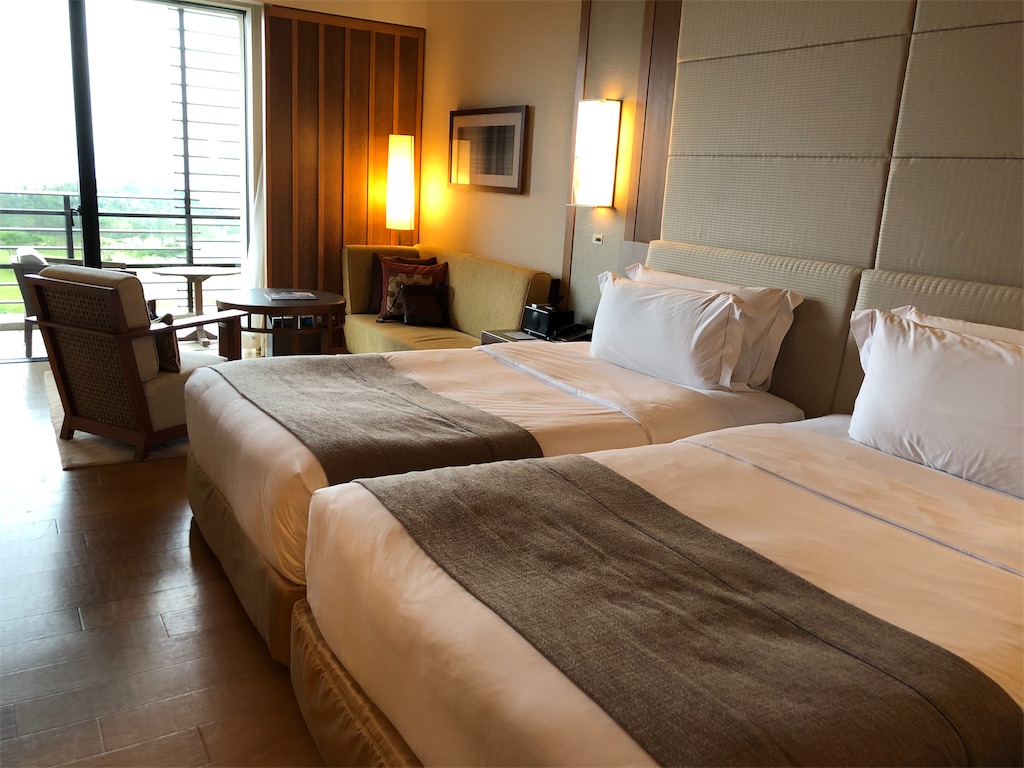 f:id:airline-sanpo:20190225202928j:image f:id:airline-sanpo:20190225202928j:image