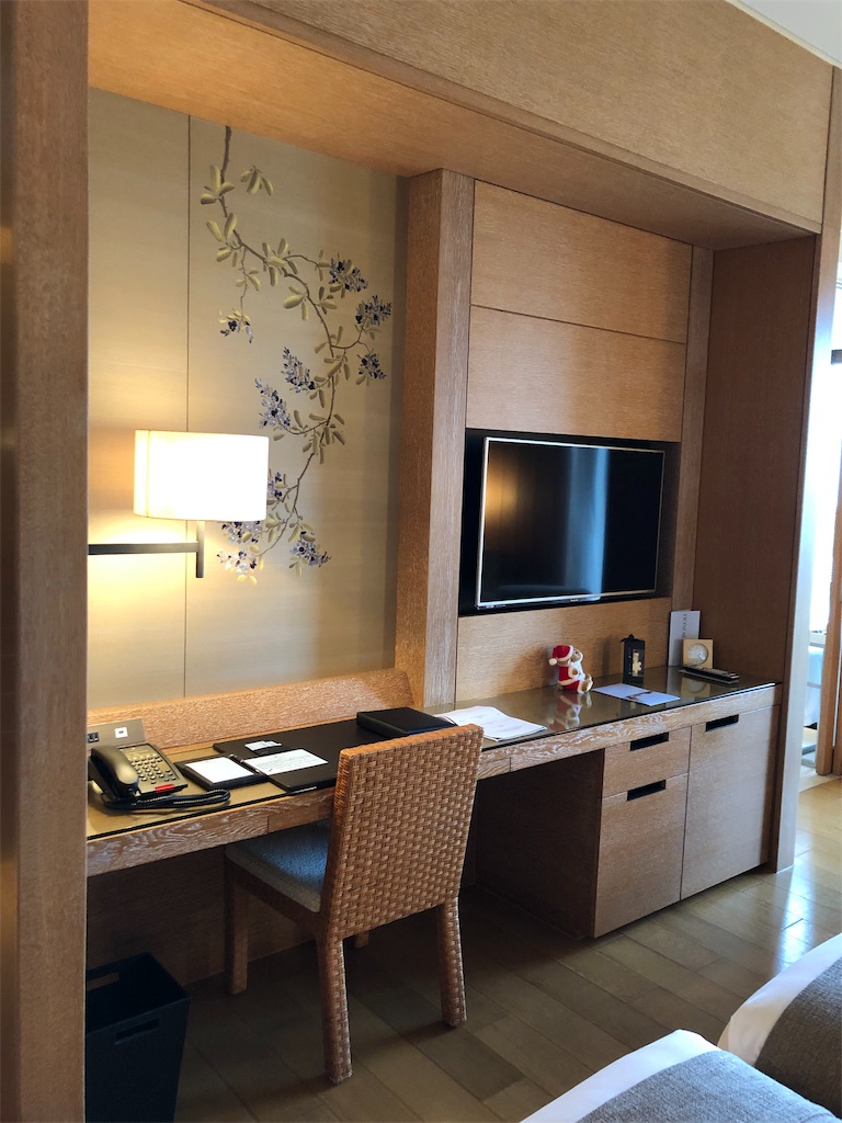 f:id:airline-sanpo:20190225202937j:image f:id:airline-sanpo:20190225202937j:image