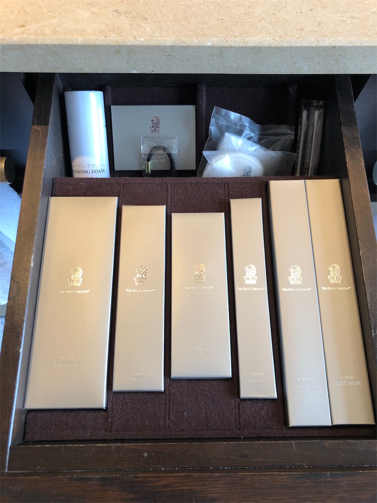 f:id:airline-sanpo:20190225202943j:image f:id:airline-sanpo:20190225202943j:image
