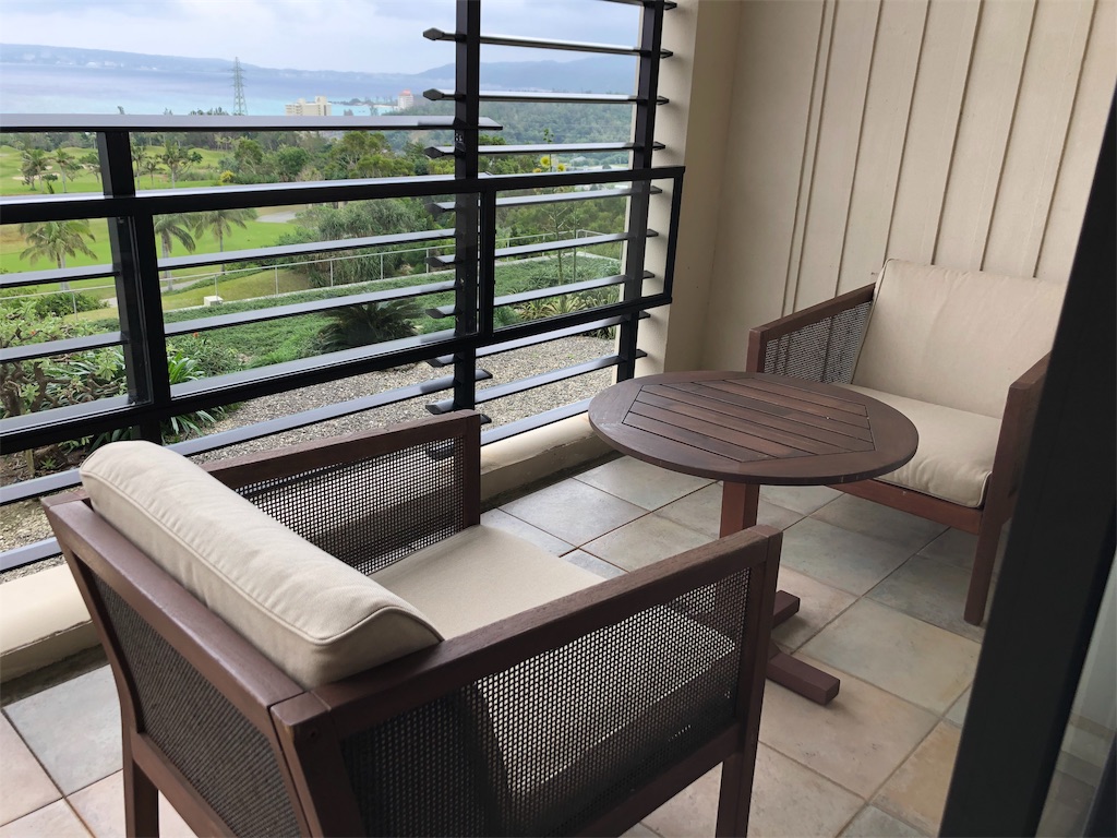 f:id:airline-sanpo:20190225204147j:image f:id:airline-sanpo:20190225204147j:image