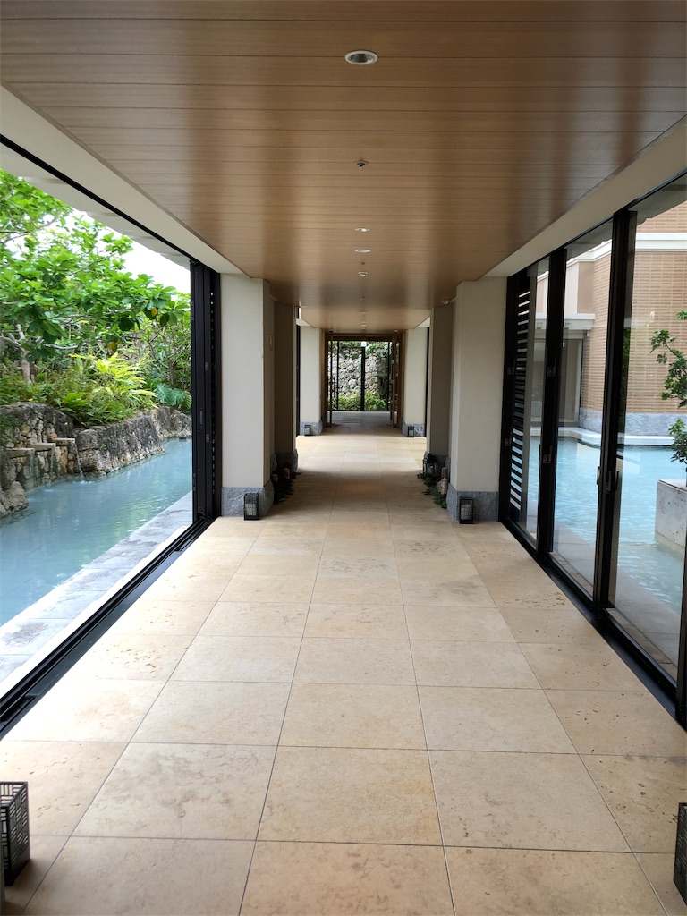 f:id:airline-sanpo:20190225204156j:image f:id:airline-sanpo:20190225204156j:image