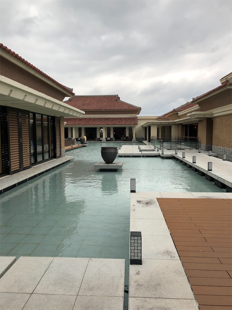 f:id:airline-sanpo:20190225204208j:image f:id:airline-sanpo:20190225204208j:image
