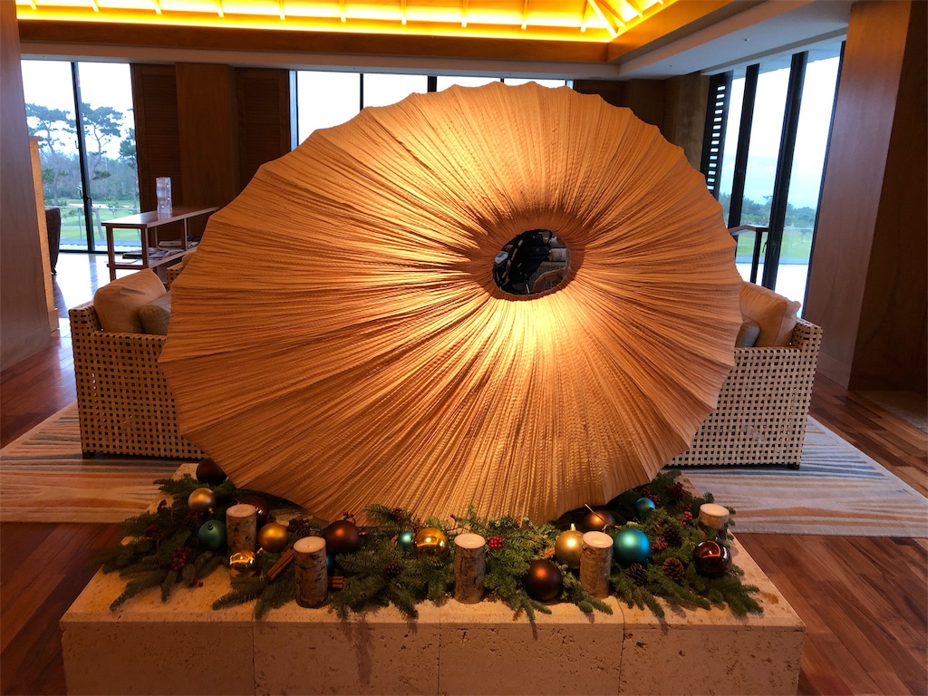 f:id:airline-sanpo:20190225204212j:image f:id:airline-sanpo:20190225204212j:image