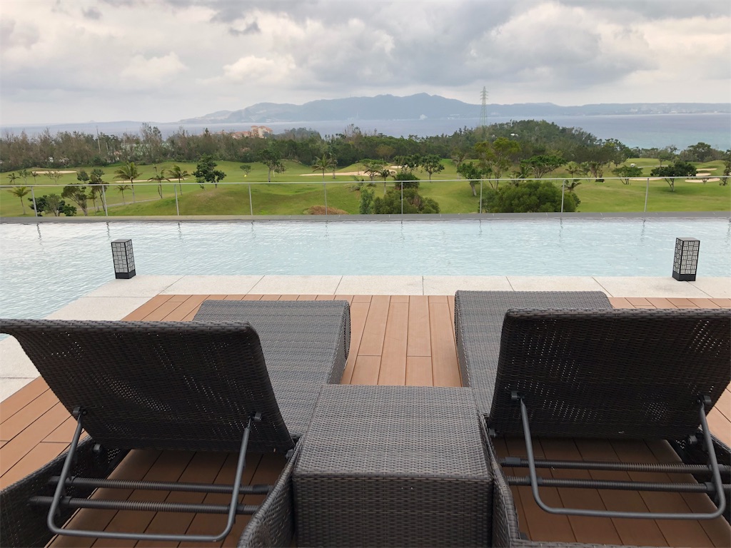 f:id:airline-sanpo:20190225204216j:image f:id:airline-sanpo:20190225204216j:image