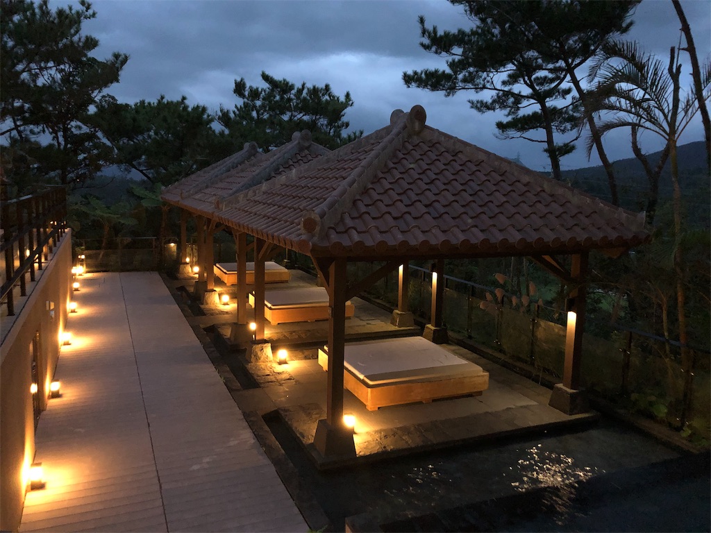 f:id:airline-sanpo:20190225211805j:image f:id:airline-sanpo:20190225211805j:image