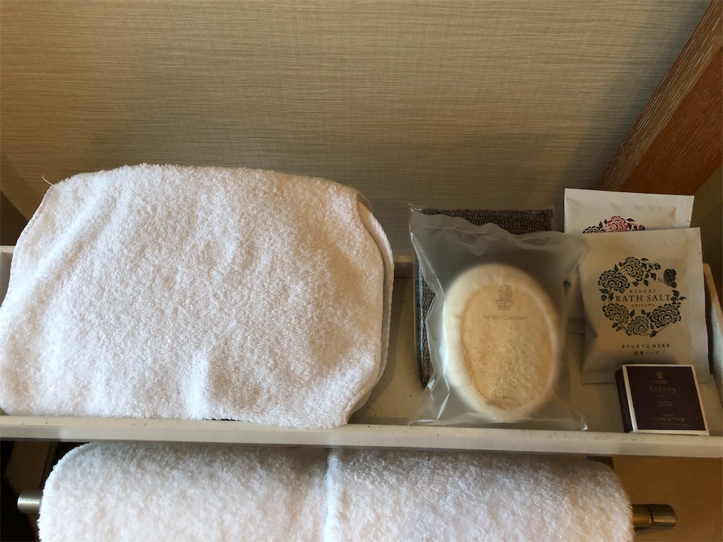 f:id:airline-sanpo:20190225212003j:image f:id:airline-sanpo:20190225212003j:image