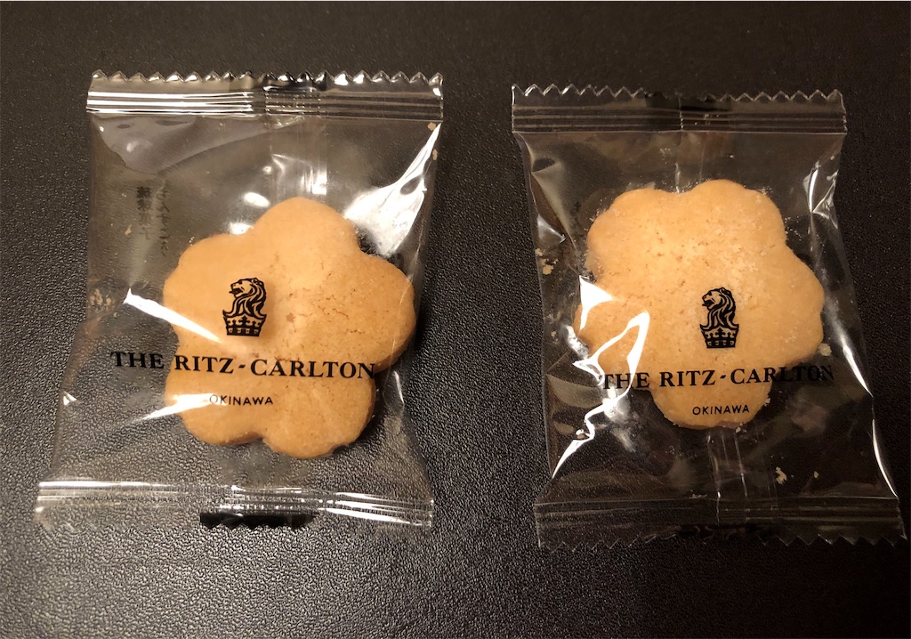 f:id:airline-sanpo:20190225213117j:image f:id:airline-sanpo:20190225213117j:image
