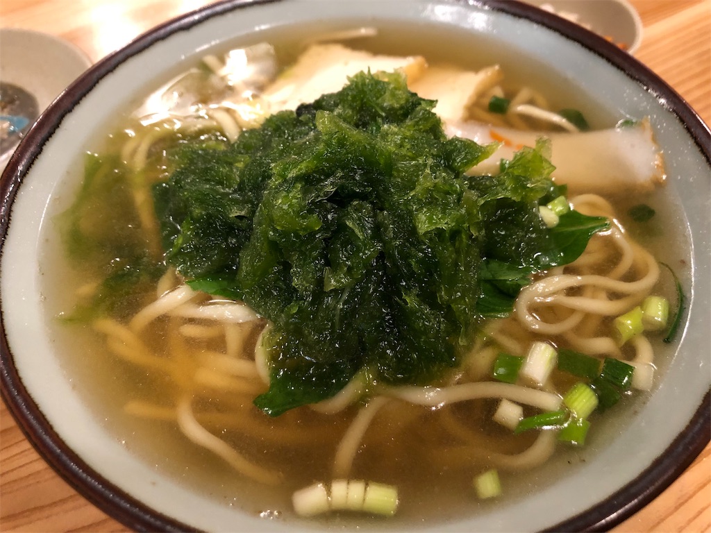 f:id:airline-sanpo:20190225214627j:image f:id:airline-sanpo:20190225214627j:image