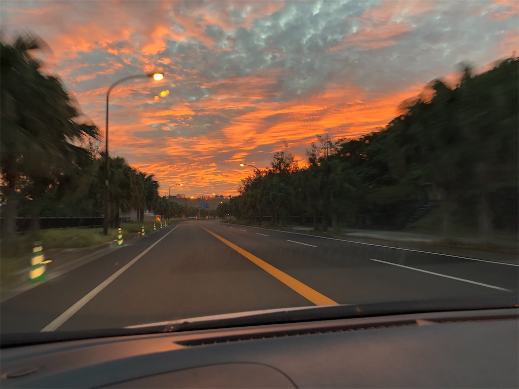 f:id:airline-sanpo:20190225214652j:image f:id:airline-sanpo:20190225214652j:image