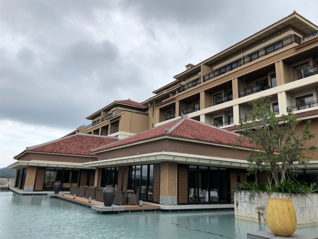 f:id:airline-sanpo:20190225214736j:image f:id:airline-sanpo:20190225214736j:image