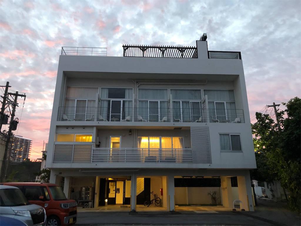 f:id:airline-sanpo:20190225214831j:image f:id:airline-sanpo:20190225214831j:image