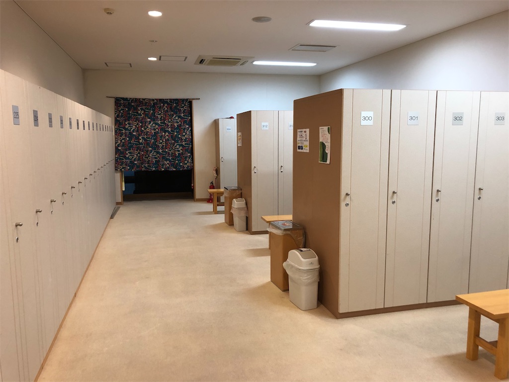 f:id:airline-sanpo:20190225214835j:image f:id:airline-sanpo:20190225214835j:image