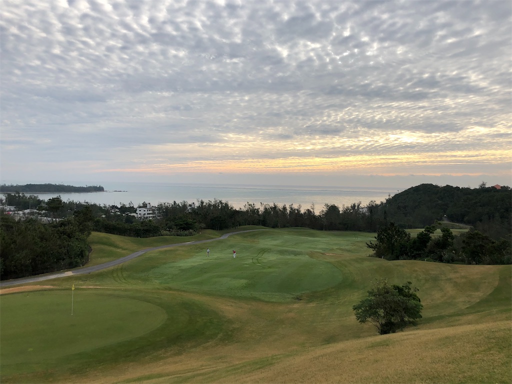 f:id:airline-sanpo:20190225214847j:image f:id:airline-sanpo:20190225214847j:image
