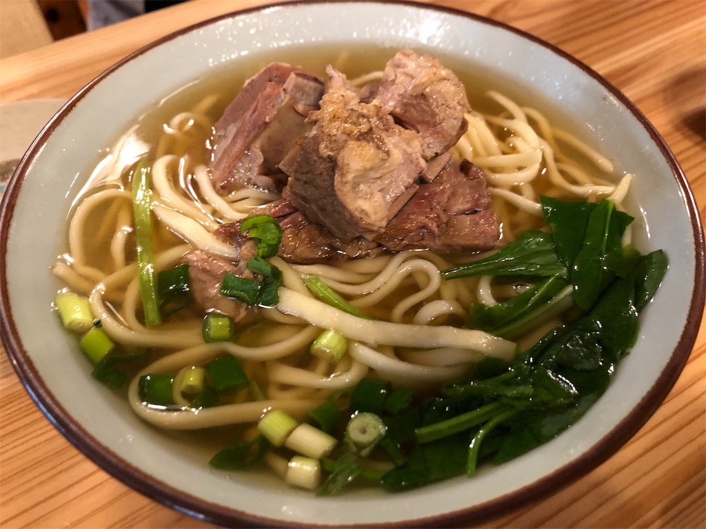 f:id:airline-sanpo:20190225214851j:image f:id:airline-sanpo:20190225214851j:image
