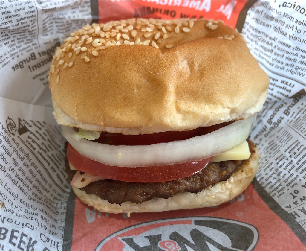 f:id:airline-sanpo:20190225214900j:image f:id:airline-sanpo:20190225214900j:image