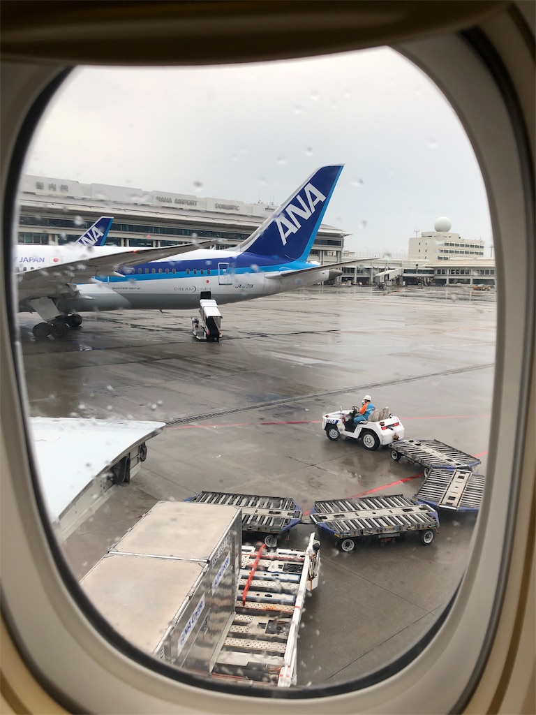 f:id:airline-sanpo:20190225215350j:image f:id:airline-sanpo:20190225215350j:image