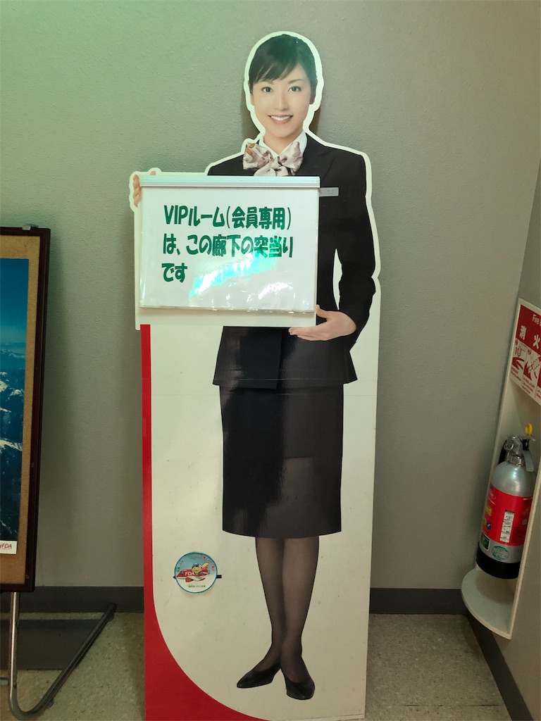 f:id:airline-sanpo:20190324235514j:image f:id:airline-sanpo:20190324235514j:image