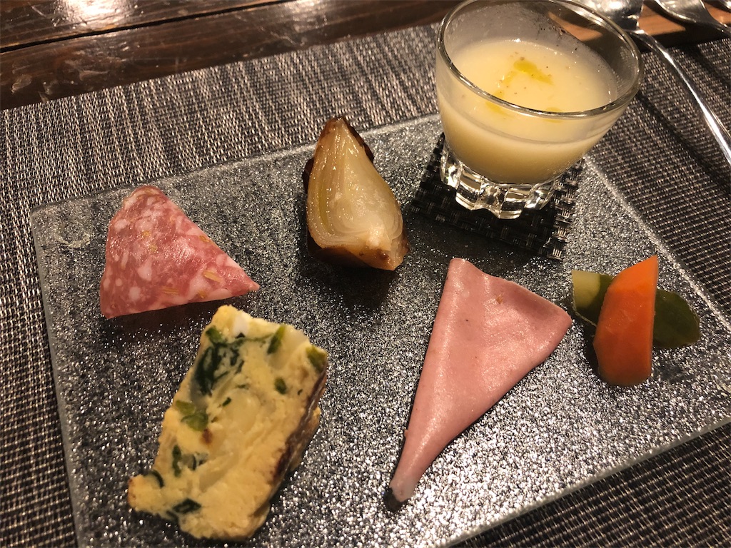 f:id:airline-sanpo:20190327171607j:image f:id:airline-sanpo:20190327171607j:image