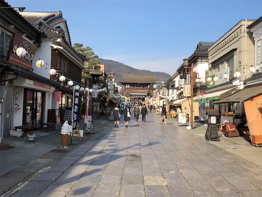 f:id:airline-sanpo:20190327171613j:image f:id:airline-sanpo:20190327171613j:image