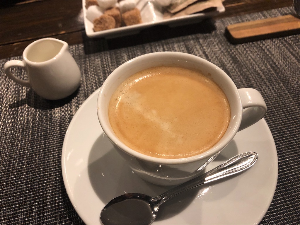 f:id:airline-sanpo:20190327171617j:image f:id:airline-sanpo:20190327171617j:image