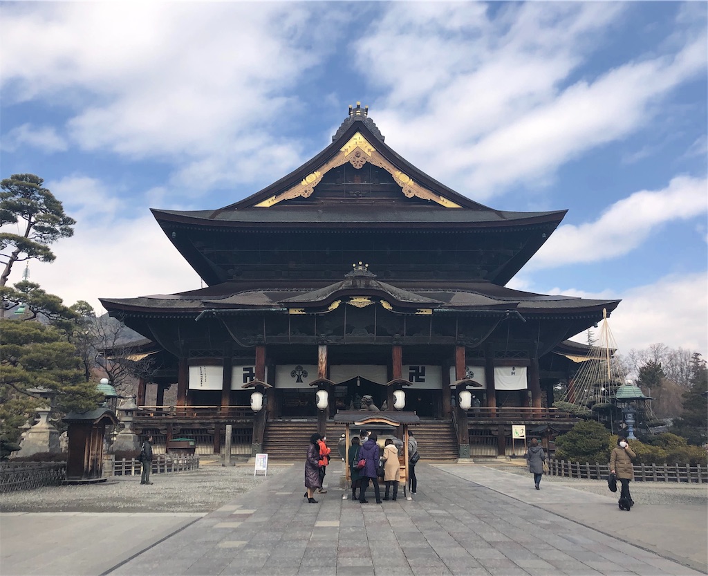f:id:airline-sanpo:20190327171833j:image f:id:airline-sanpo:20190327171833j:image