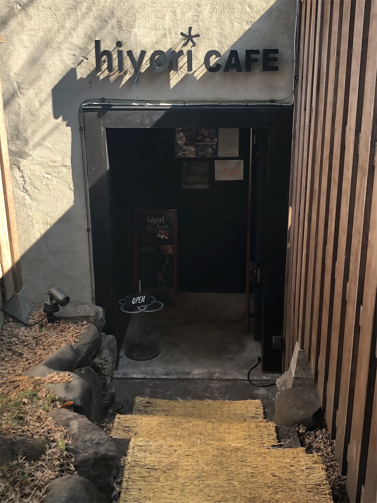 f:id:airline-sanpo:20190327171900j:image f:id:airline-sanpo:20190327171900j:image