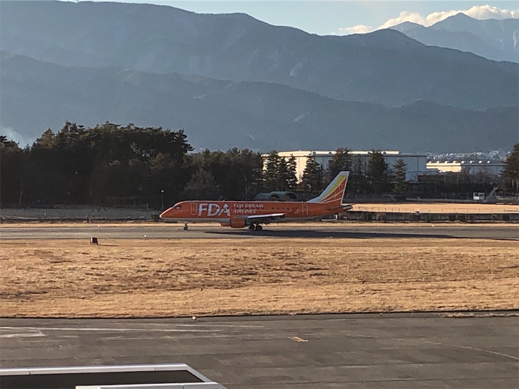 f:id:airline-sanpo:20190424091804j:image f:id:airline-sanpo:20190424091804j:image