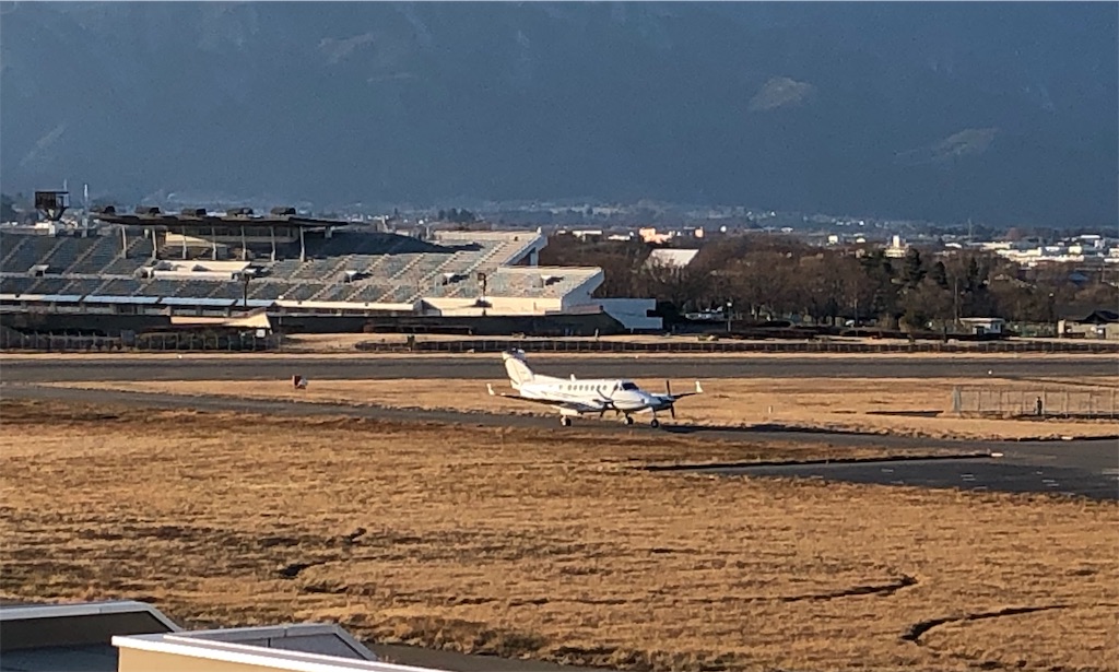 f:id:airline-sanpo:20190424091808j:image f:id:airline-sanpo:20190424091808j:image
