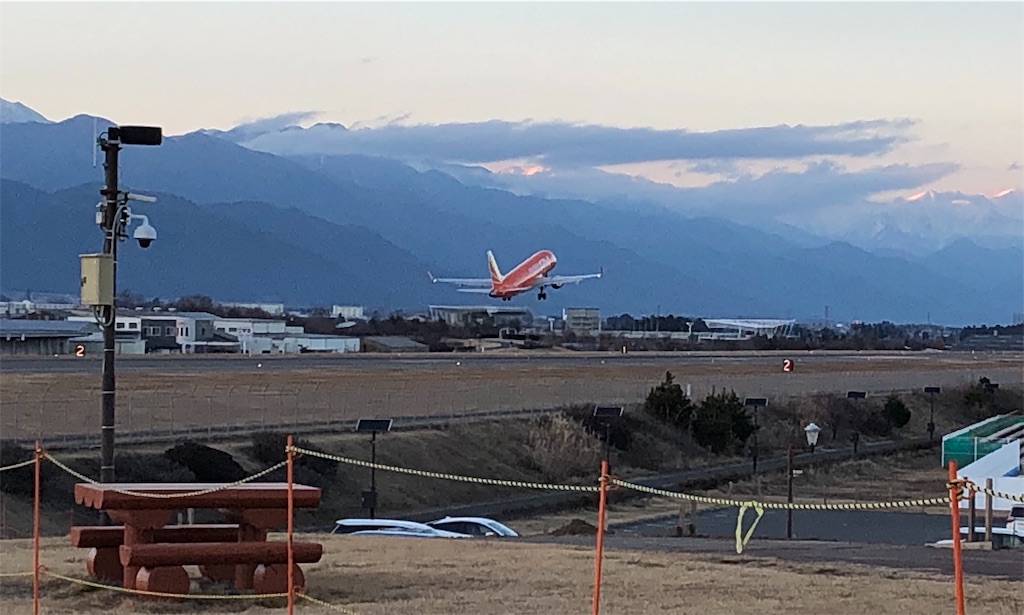 f:id:airline-sanpo:20190424091825j:image f:id:airline-sanpo:20190424091825j:image