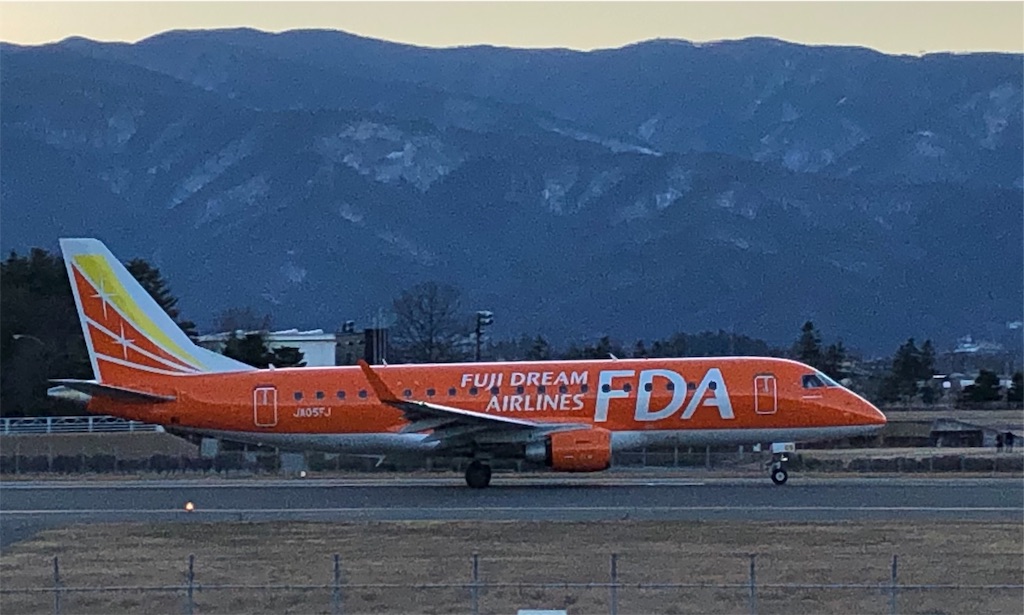 f:id:airline-sanpo:20190424091840j:image f:id:airline-sanpo:20190424091840j:image