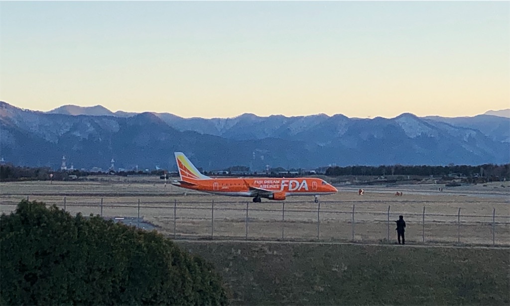 f:id:airline-sanpo:20190424091843j:image f:id:airline-sanpo:20190424091843j:image
