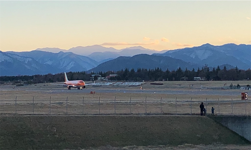f:id:airline-sanpo:20190424091847j:image f:id:airline-sanpo:20190424091847j:image