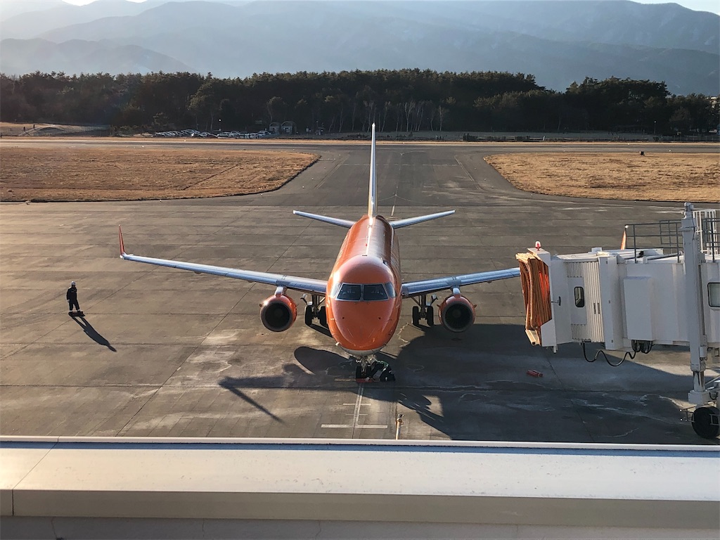 f:id:airline-sanpo:20190424091852j:image f:id:airline-sanpo:20190424091852j:image