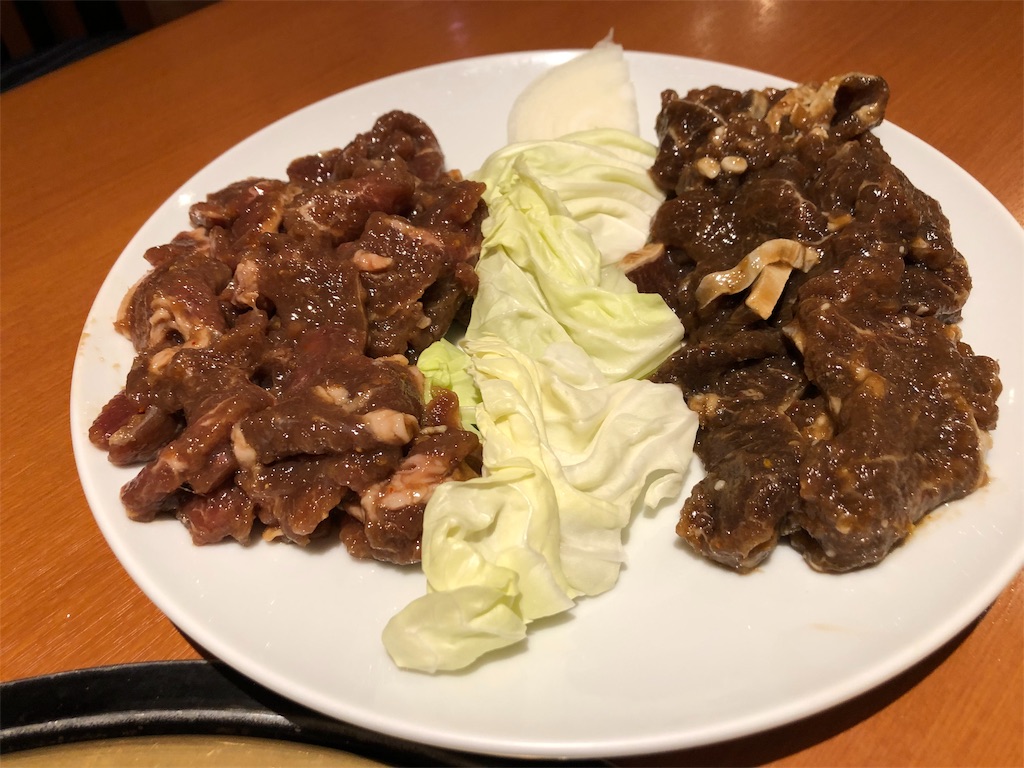 f:id:airline-sanpo:20190426100635j:image f:id:airline-sanpo:20190426100635j:image