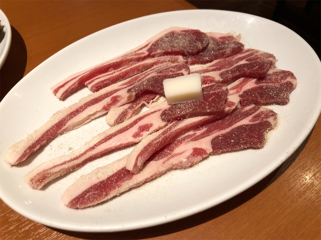 f:id:airline-sanpo:20190426100640j:image f:id:airline-sanpo:20190426100640j:image