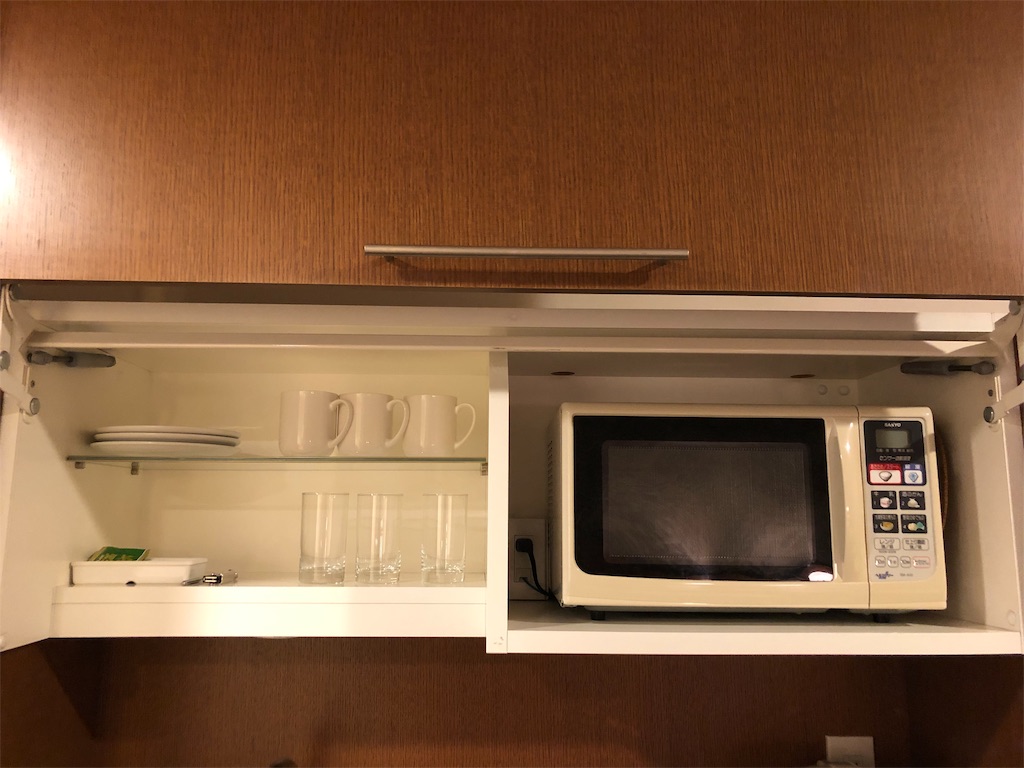f:id:airline-sanpo:20190524213556j:image f:id:airline-sanpo:20190524213556j:image