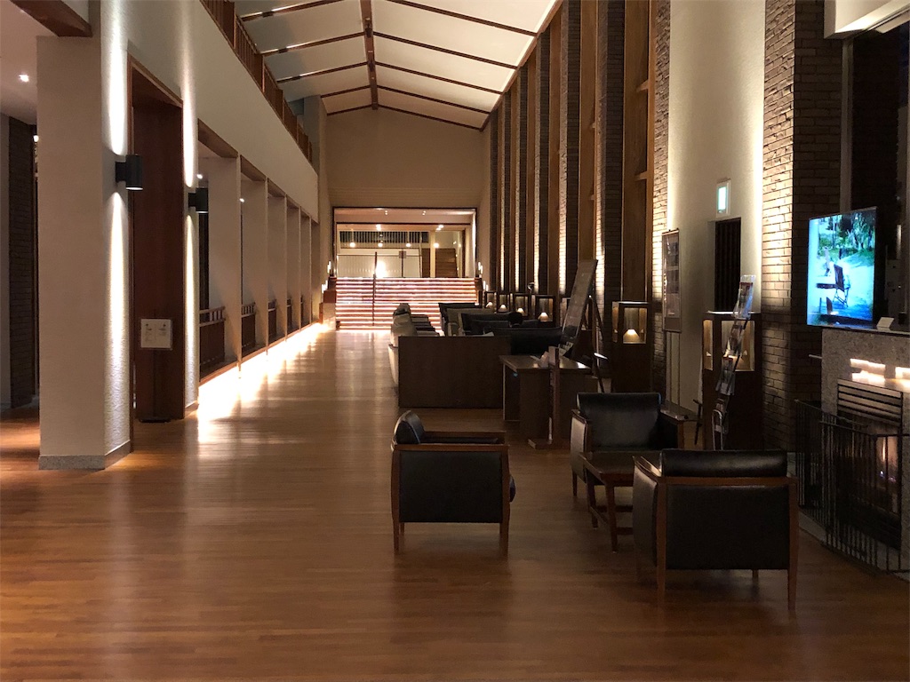 f:id:airline-sanpo:20190524213609j:image f:id:airline-sanpo:20190524213609j:image