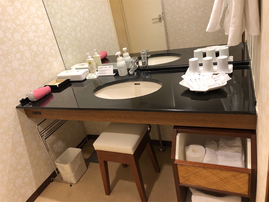 f:id:airline-sanpo:20190524213613j:image f:id:airline-sanpo:20190524213613j:image