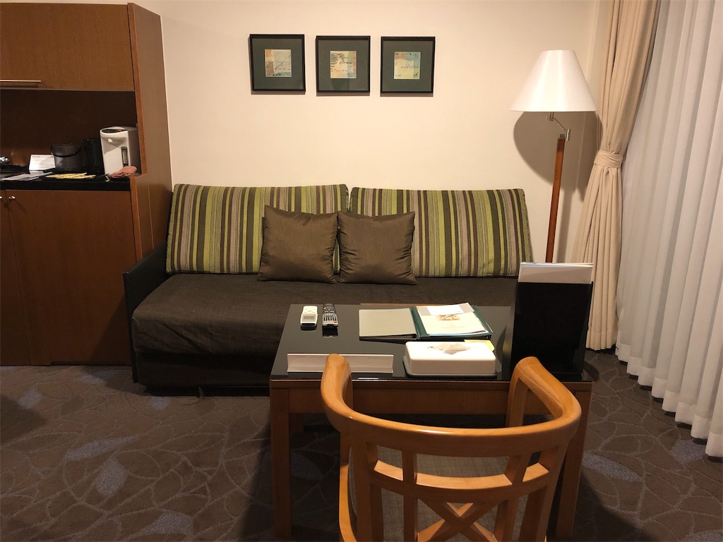 f:id:airline-sanpo:20190524213617j:image f:id:airline-sanpo:20190524213617j:image
