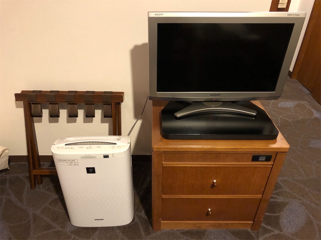 f:id:airline-sanpo:20190524213619j:image f:id:airline-sanpo:20190524213619j:image